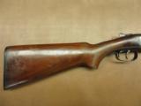 Winchester Model 24 - 2 of 10