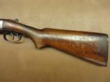 Winchester Model 24 - 4 of 10