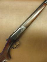 Winchester Model 24 - 1 of 10