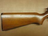 Remington Model 514-P - 2 of 9