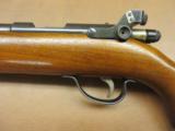 Remington Model 514-P - 6 of 9