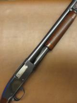 Remington Model 31 - 1 of 10