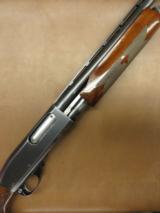Remington Model 870 Wingmaster Magnum - 1 of 8