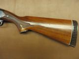 Remington Model 870 Wingmaster Magnum - 5 of 8
