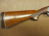 Remington Model 870 Wingmaster Magnum - 2 of 8