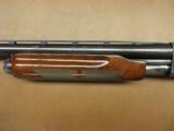 Remington Model 870 Wingmaster Magnum - 7 of 8