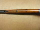 Winchester Model 1885 Low Wall - 9 of 9