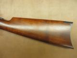 Winchester Model 1885 Low Wall - 4 of 9