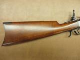 Winchester Model 1885 Low Wall - 2 of 9