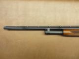 Browning Model 12 Grade I Limited Edition - 8 of 8
