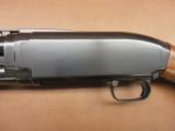 Browning Model 12 Grade I Limited Edition - 6 of 8