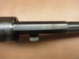 Dixie Gun Works / ASM 1847 Colt Walker Replica - 5 of 7