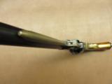 Dixie Gun Works / ASM 1847 Colt Walker Replica - 7 of 7