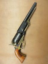 Dixie Gun Works / ASM 1847 Colt Walker Replica - 2 of 7
