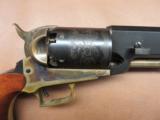 Dixie Gun Works / ASM 1847 Colt Walker Replica - 3 of 7