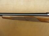 Sako Model 75 Varmint - 8 of 9