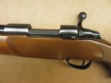 Sako Model 75 Varmint - 7 of 9