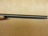 Sako Model 75 Varmint - 3 of 9