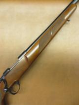 Sako Model 75 Varmint - 1 of 9