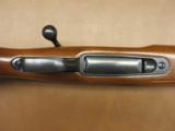 Sako Model 75 Varmint - 4 of 9