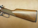 Winchester Model 9410 Traditional
- 5 of 8