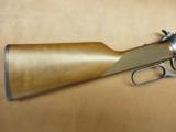 Winchester Model 9410 Traditional
- 2 of 8