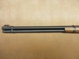 Winchester Model 9410 Traditional
- 8 of 8