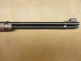 Winchester Model 9422 Tribute Limited Edition - 6 of 10