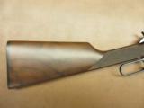Winchester Model 9422 Tribute Limited Edition - 3 of 10