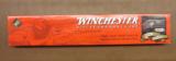 Winchester Model 9422 Tribute Limited Edition - 2 of 10