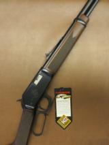 Winchester Model 9422 Tribute Limited Edition - 1 of 10