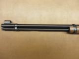 Winchester Model 9422 Tribute Limited Edition - 10 of 10