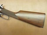 Winchester Model 9422 Tribute Limited Edition - 7 of 10