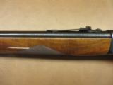 Browning Model 53 - 7 of 9