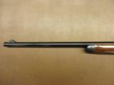 Browning Model 53 - 8 of 9