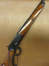 Browning Model 53 - 1 of 9