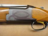 Browning Citori Lightning - 7 of 11