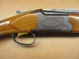 Browning Citori Lightning - 3 of 11