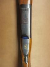 Browning Citori Lightning - 11 of 11