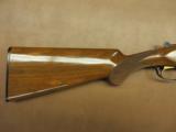 Browning Citori Lightning - 2 of 11