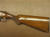 Browning Citori Lightning - 6 of 11