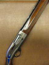 Beretta Model AL 391 Teknys Sporting - 1 of 10