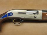 Beretta Model AL 391 Teknys Sporting - 10 of 10