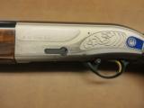 Beretta Model AL 391 Teknys Sporting - 6 of 10