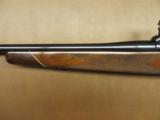 Colt Sauer Sporting Rifle - 8 of 11