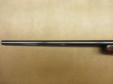 Colt Sauer Sporting Rifle - 9 of 11