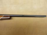 Colt Sauer Sporting Rifle - 3 of 11