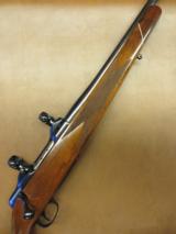 Colt Sauer Sporting Rifle - 1 of 11