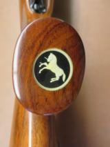 Colt Sauer Sporting Rifle - 5 of 11