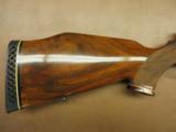 Colt Sauer Sporting Rifle - 2 of 11